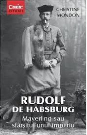 rudolf de habsburg